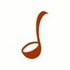 Kettle Cuisine Logo