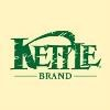 Kettle Foods Logo