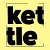 Kettle Logo