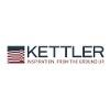 Kettler Logo