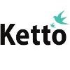 Ketto Logo