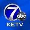 KETV Logo