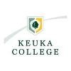 Keuka College Logo