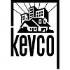 Kevco Logo