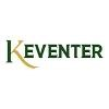 Keventer Logo