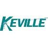 Keville Enterprises Logo