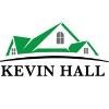 Kevin Hall Builders Logo