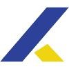Kevin Kovacs Logo