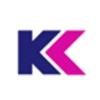 Kevin Lee Insurance Agency Logo
