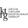 Kevin Taylor Restaurant Group Logo