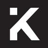 Kevit Technologies Logo