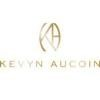 Kevyn Aucoin Cosmetics Logo