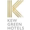 Kew Green Group Logo