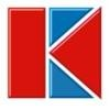 Kewaunee Scientific Logo