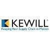 Kewill Logo