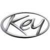 Key Auto Group Logo