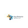 Key Behavior Services Logo