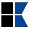 Key Benefit Administrators Logo