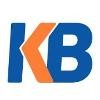 Key-Biz Logo