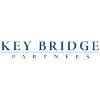 Key Bridge Partners Logo