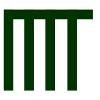 Key Capital Logo