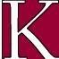 Key Construction Logo