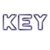 KEY CONSULTING Logo