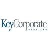 Key Corporate Services Logo