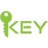 Key Dealer Services Logo