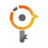 KEY Difference Logo