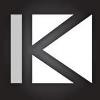 Key Digital Systems Logo