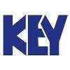 Key Environmental Logo