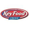 Key Food Logo