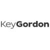 Key Gordon Logo