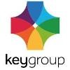 Key Group Logo