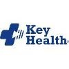 Key Health Medical Solutions Logo