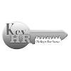 Key HR Logo