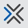 Key Information Systems Logo