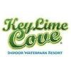 Key Lime Cove Logo