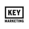 Key Marketing Logo