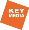 Key Media Logo