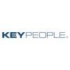 Key People Logo