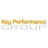 Key Performance Group Logo