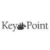 Key Point Health Services Logo