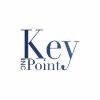 Key Point Logo