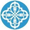 Key Realty Group Logo