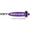 Key Rehabilitation Logo