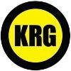 Key Resource Group Logo