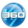 Key Resources Logo