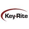 Key-Rite Security Logo
